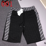 スーパーコピーハーフパンツ N級 激安